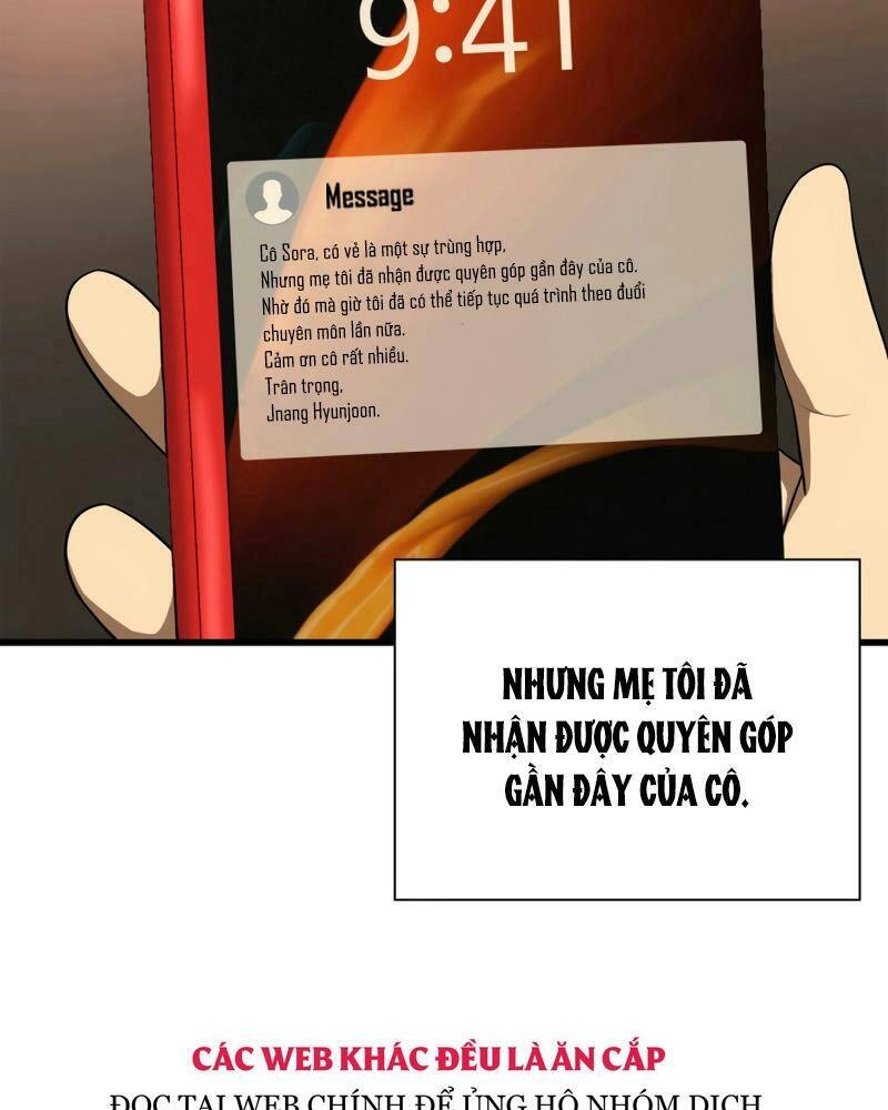 Bác Sĩ Hoàn Hảo Chapter 12 - 83