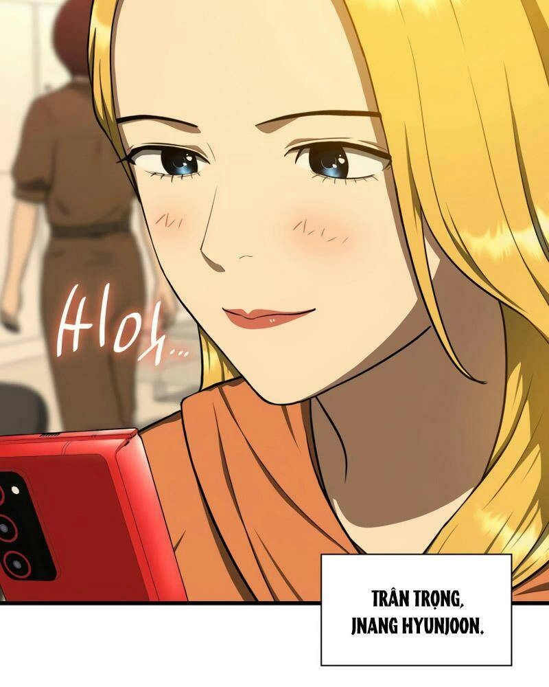 Bác Sĩ Hoàn Hảo Chapter 12 - 85