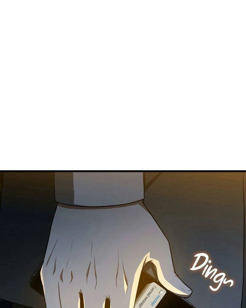 Bác Sĩ Hoàn Hảo Chapter 12 - 86