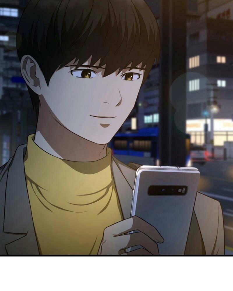 Bác Sĩ Hoàn Hảo Chapter 12 - 88