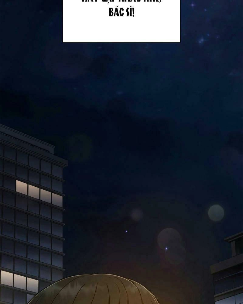 Bác Sĩ Hoàn Hảo Chapter 12 - 90