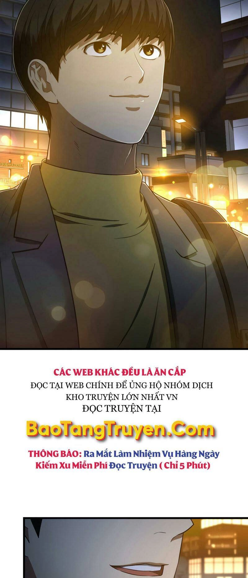 Bác Sĩ Hoàn Hảo Chapter 12 - 91