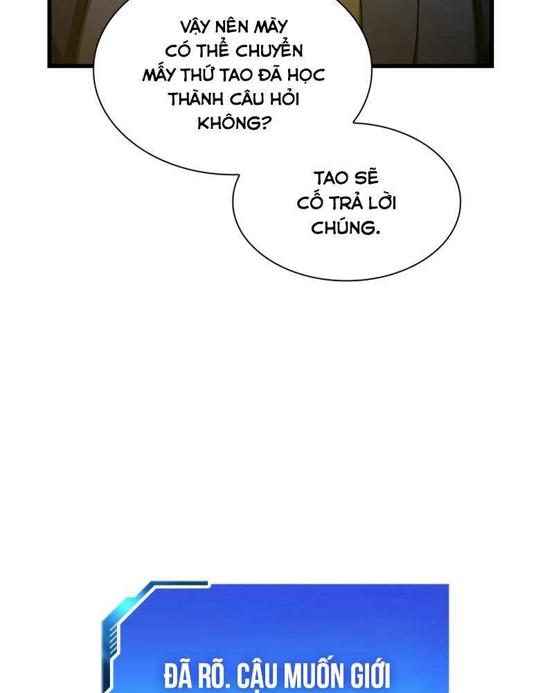 Bác Sĩ Hoàn Hảo Chapter 12 - 94