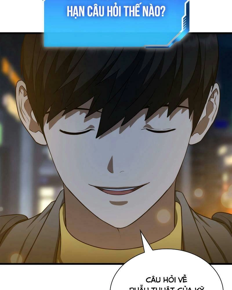 Bác Sĩ Hoàn Hảo Chapter 12 - 95