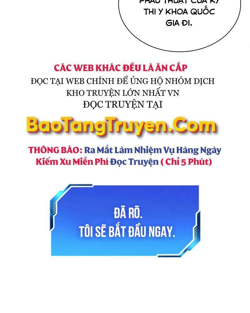 Bác Sĩ Hoàn Hảo Chapter 12 - 96