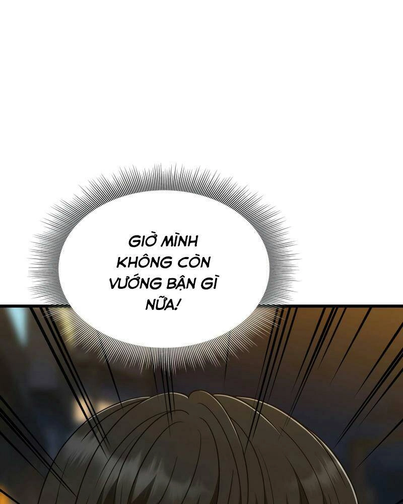 Bác Sĩ Hoàn Hảo Chapter 12 - 97