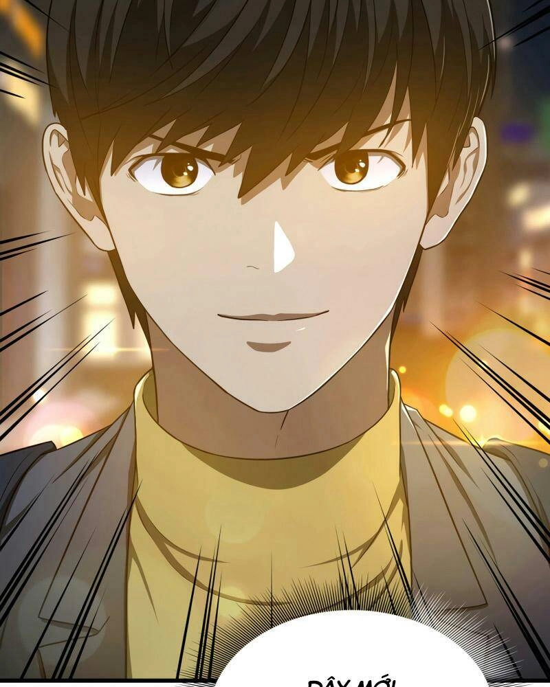 Bác Sĩ Hoàn Hảo Chapter 12 - 98