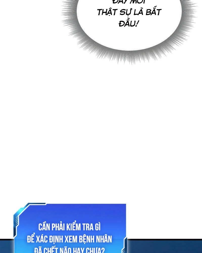 Bác Sĩ Hoàn Hảo Chapter 12 - 99