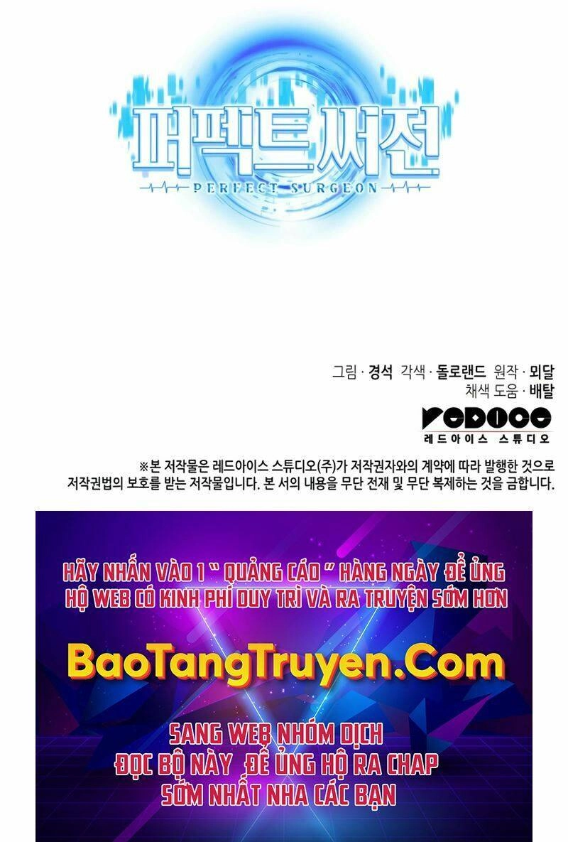 Bác Sĩ Hoàn Hảo Chapter 12 - 103