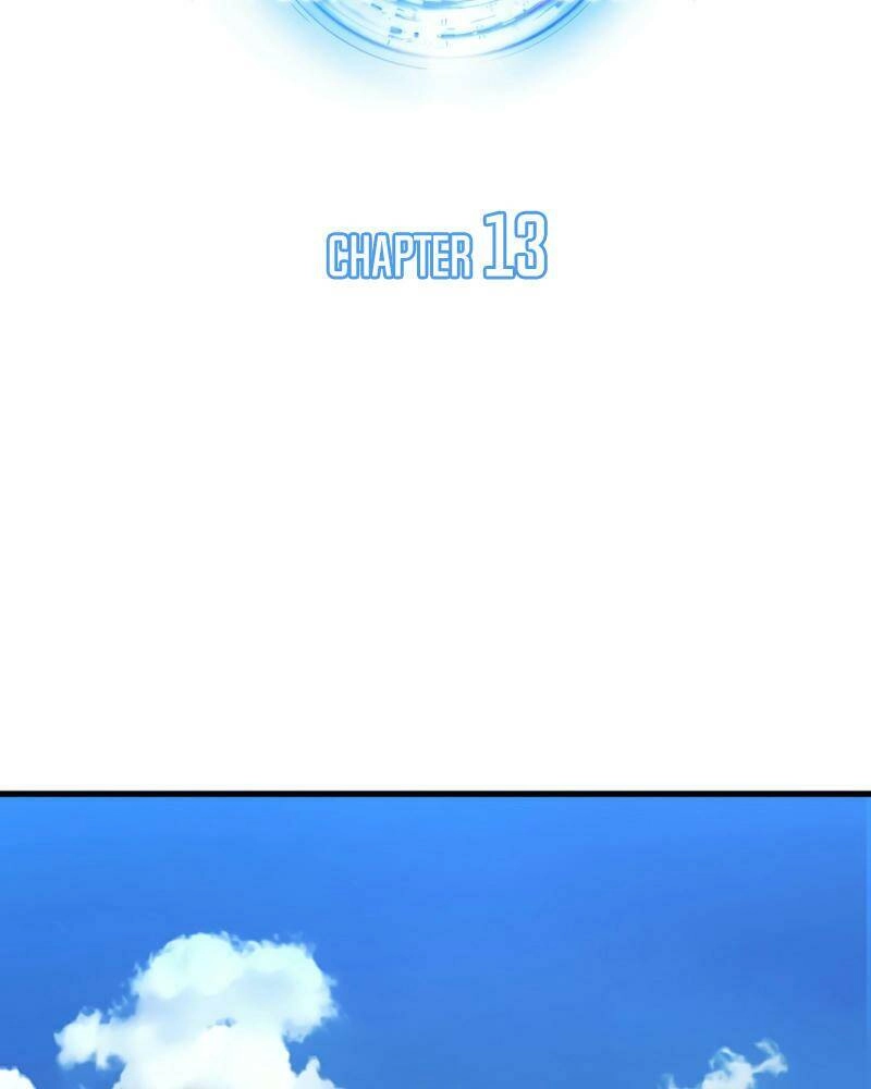 Bác Sĩ Hoàn Hảo Chapter 13 - 2