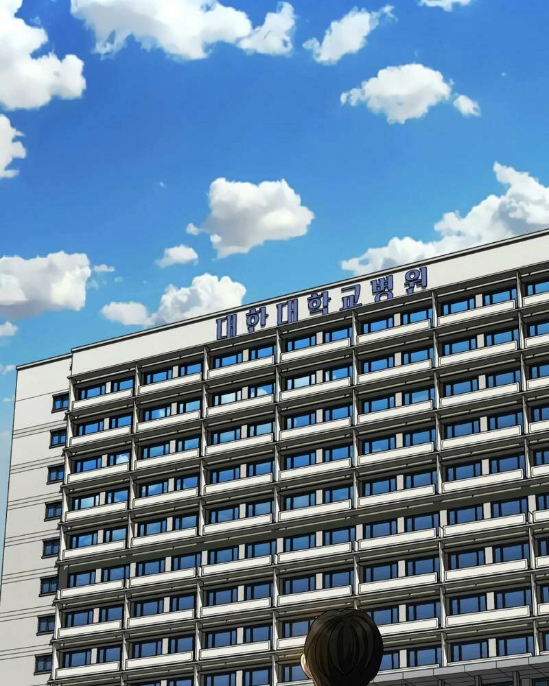 Bác Sĩ Hoàn Hảo Chapter 13 - 3