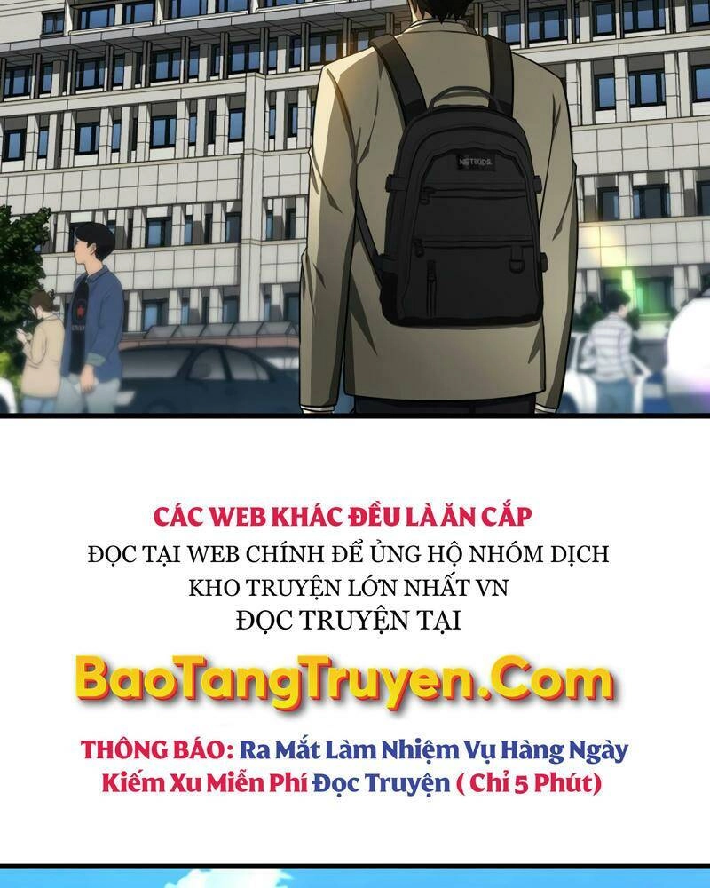 Bác Sĩ Hoàn Hảo Chapter 13 - 4