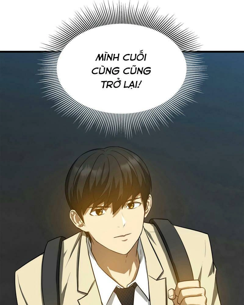 Bác Sĩ Hoàn Hảo Chapter 13 - 6