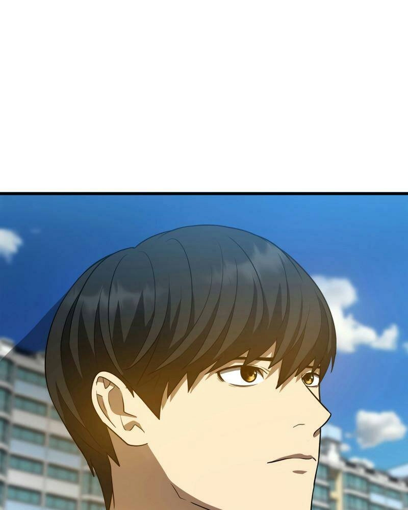 Bác Sĩ Hoàn Hảo Chapter 13 - 8