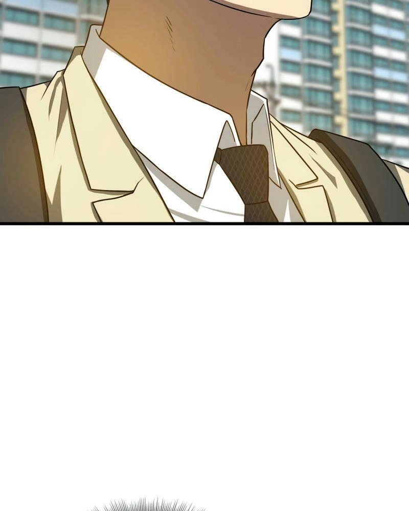 Bác Sĩ Hoàn Hảo Chapter 13 - 9