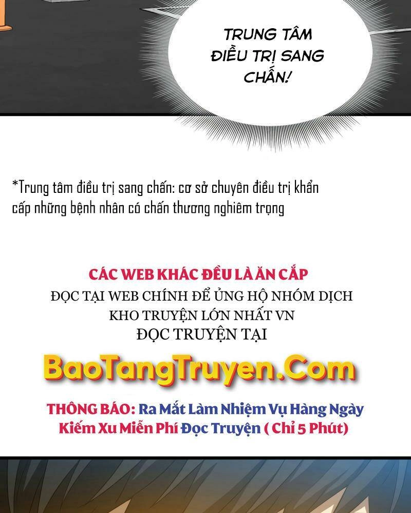 Bác Sĩ Hoàn Hảo Chapter 13 - 11