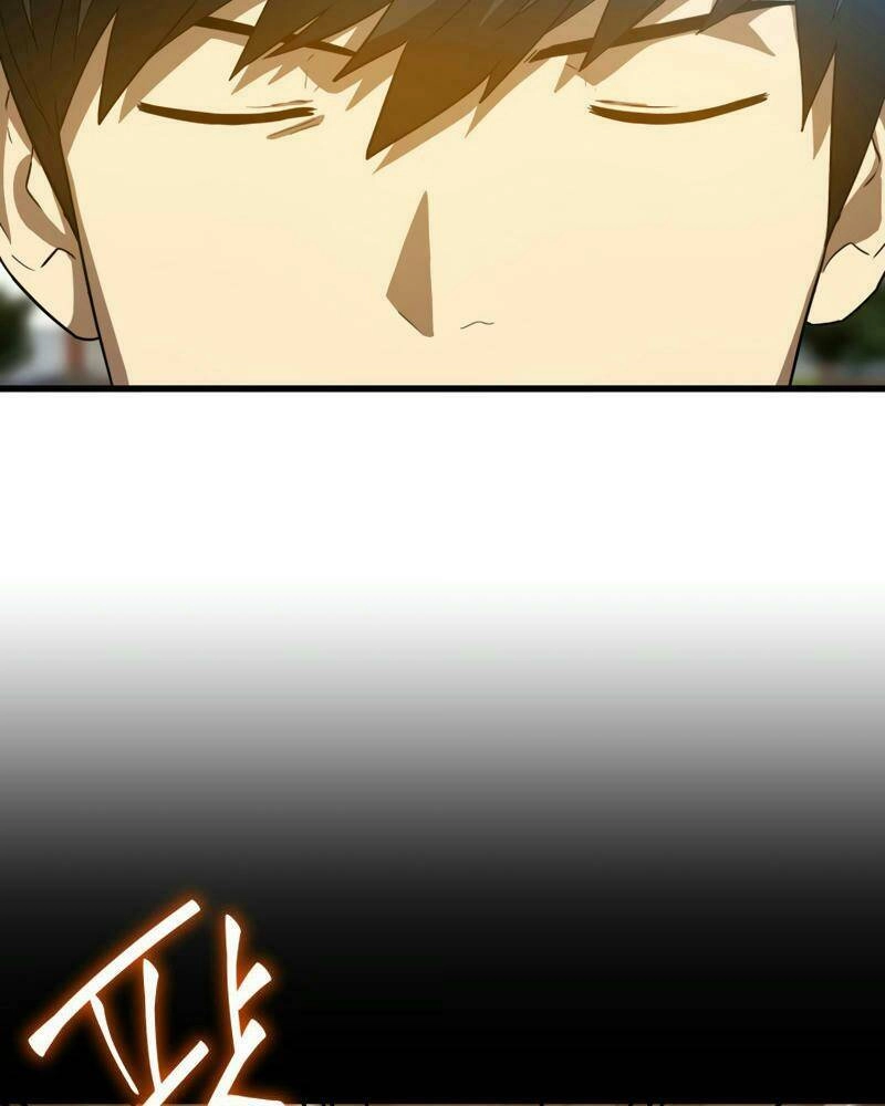 Bác Sĩ Hoàn Hảo Chapter 13 - 12