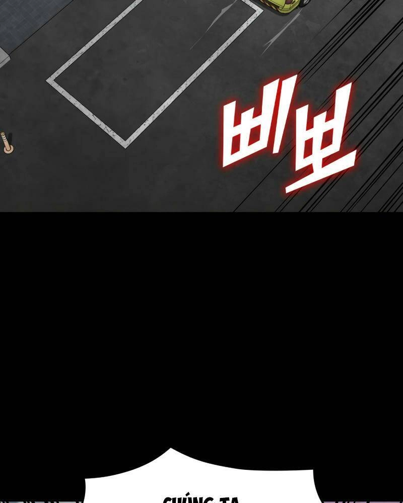 Bác Sĩ Hoàn Hảo Chapter 13 - 14