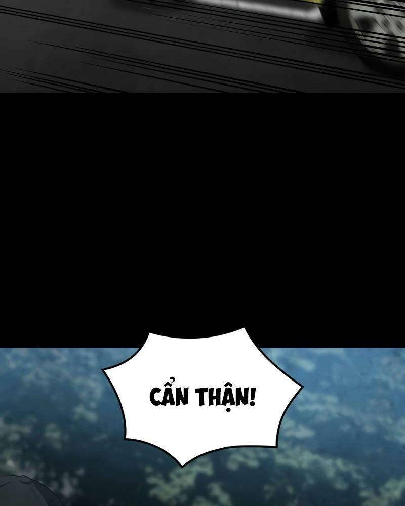 Bác Sĩ Hoàn Hảo Chapter 13 - 16