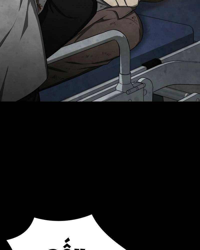 Bác Sĩ Hoàn Hảo Chapter 13 - 18