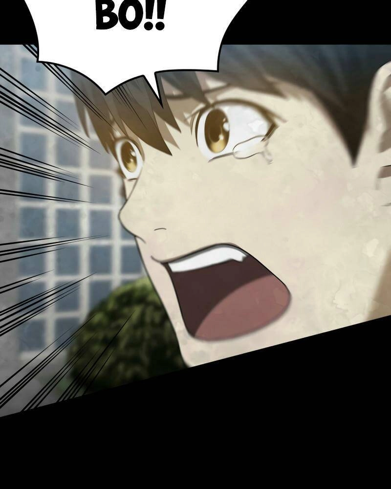 Bác Sĩ Hoàn Hảo Chapter 13 - 19