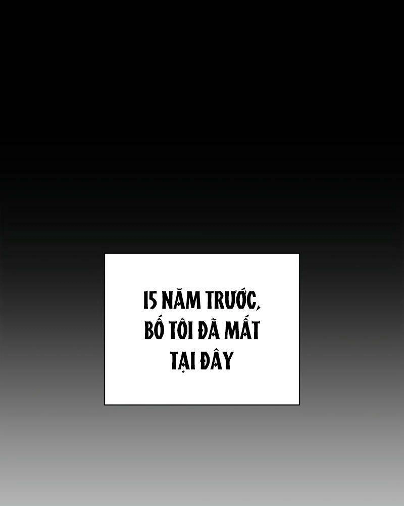 Bác Sĩ Hoàn Hảo Chapter 13 - 20