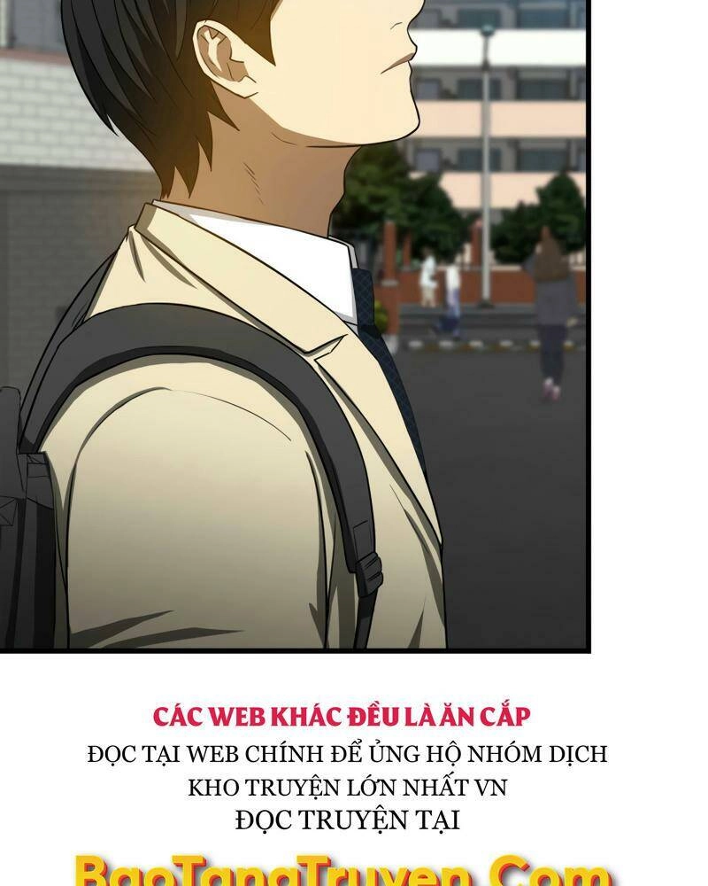 Bác Sĩ Hoàn Hảo Chapter 13 - 22