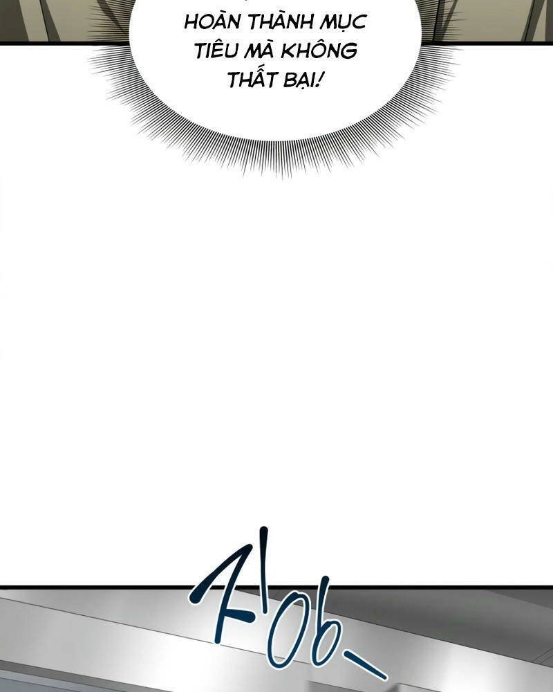 Bác Sĩ Hoàn Hảo Chapter 13 - 30