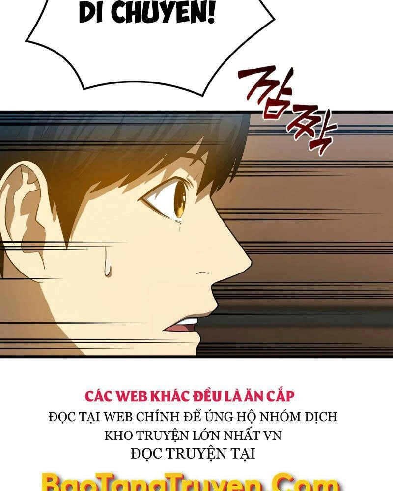 Bác Sĩ Hoàn Hảo Chapter 13 - 32