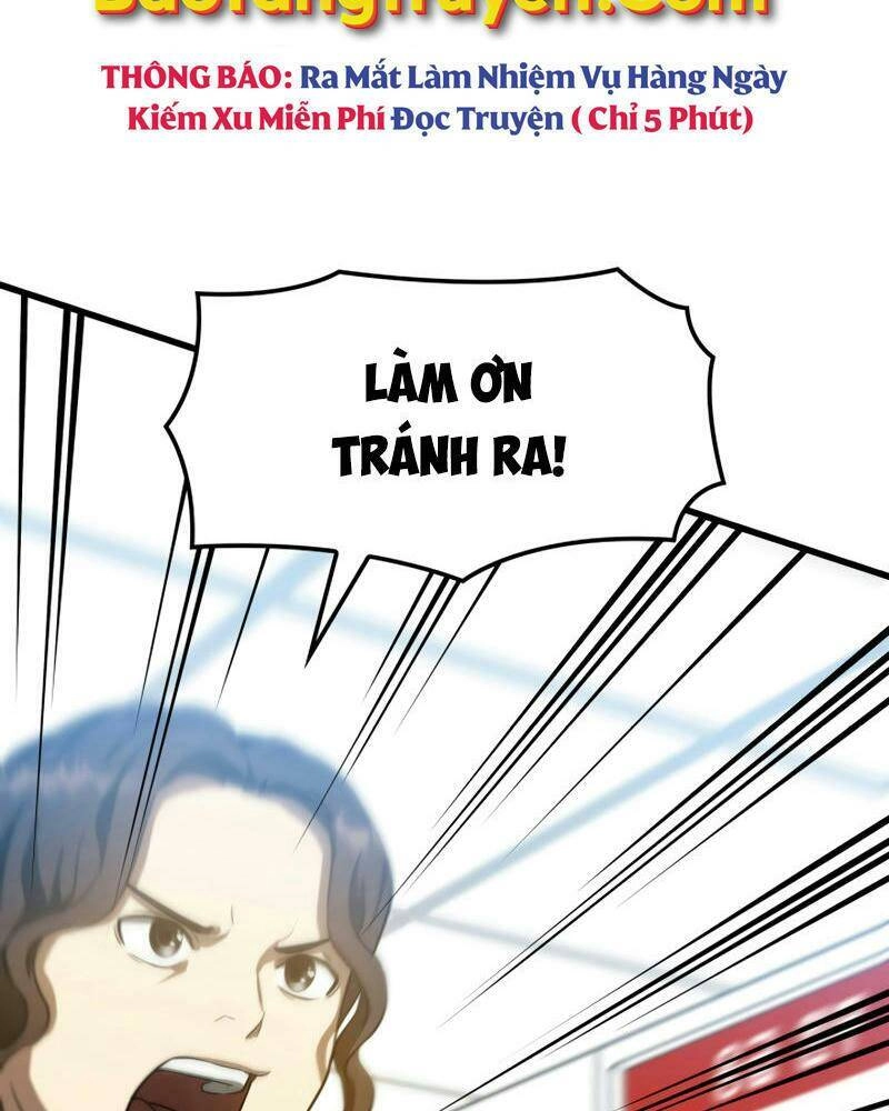 Bác Sĩ Hoàn Hảo Chapter 13 - 33