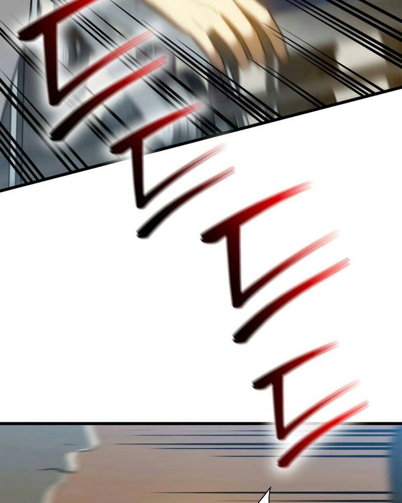 Bác Sĩ Hoàn Hảo Chapter 13 - 35