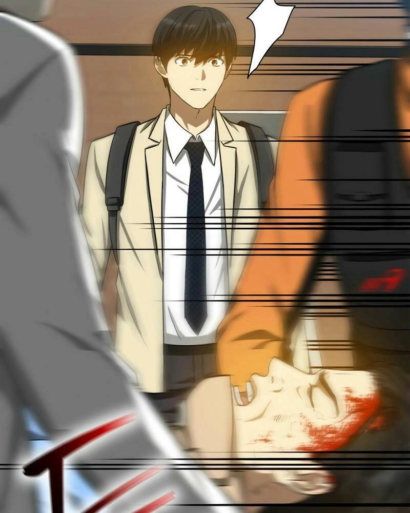 Bác Sĩ Hoàn Hảo Chapter 13 - 36