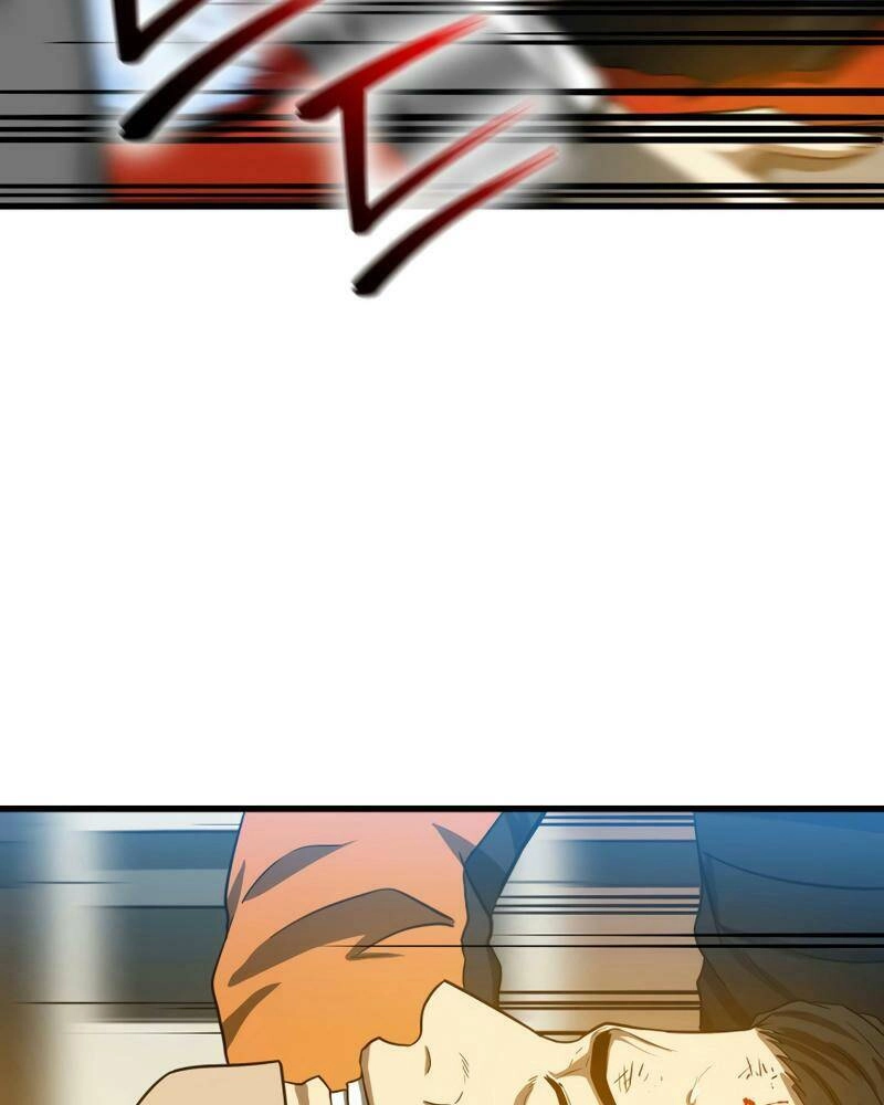 Bác Sĩ Hoàn Hảo Chapter 13 - 37