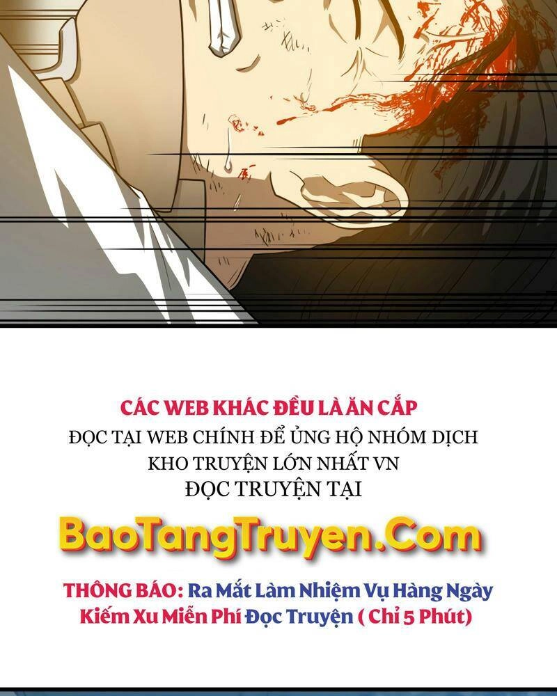 Bác Sĩ Hoàn Hảo Chapter 13 - 38