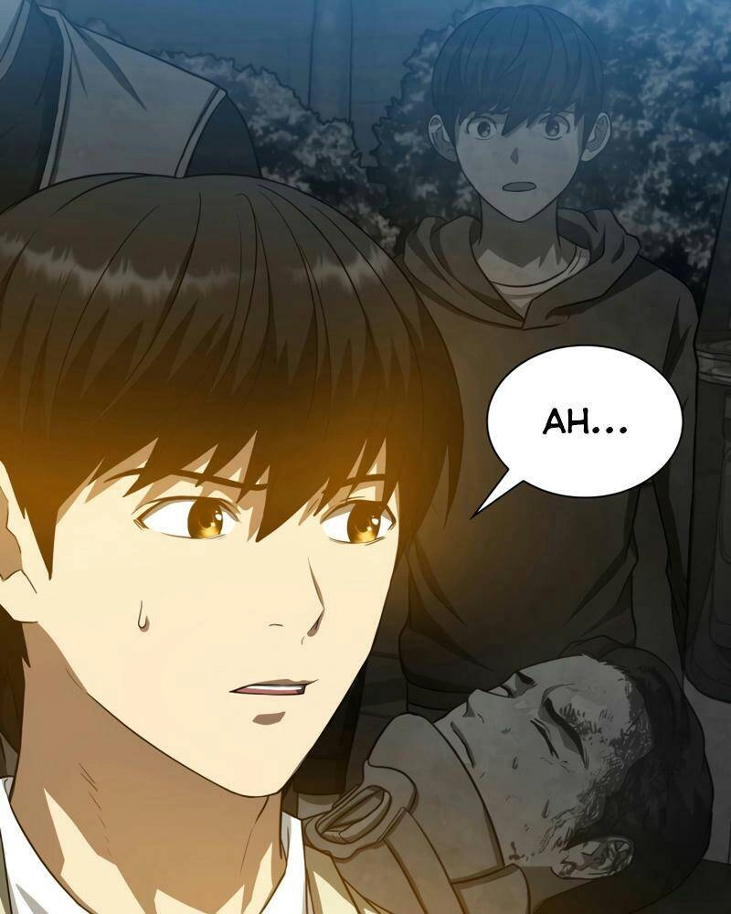 Bác Sĩ Hoàn Hảo Chapter 13 - 39