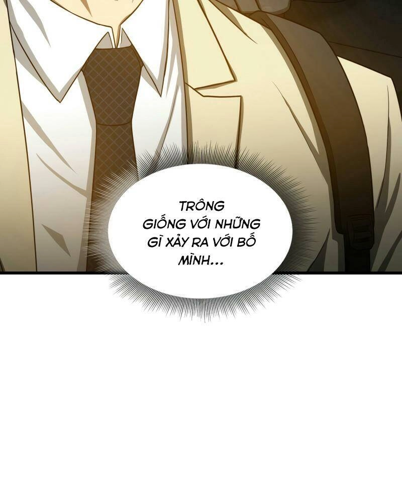 Bác Sĩ Hoàn Hảo Chapter 13 - 40