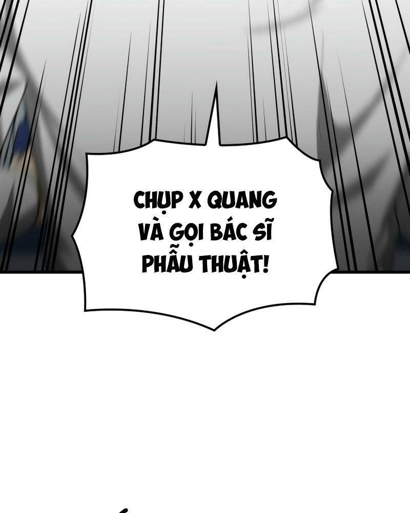 Bác Sĩ Hoàn Hảo Chapter 13 - 43
