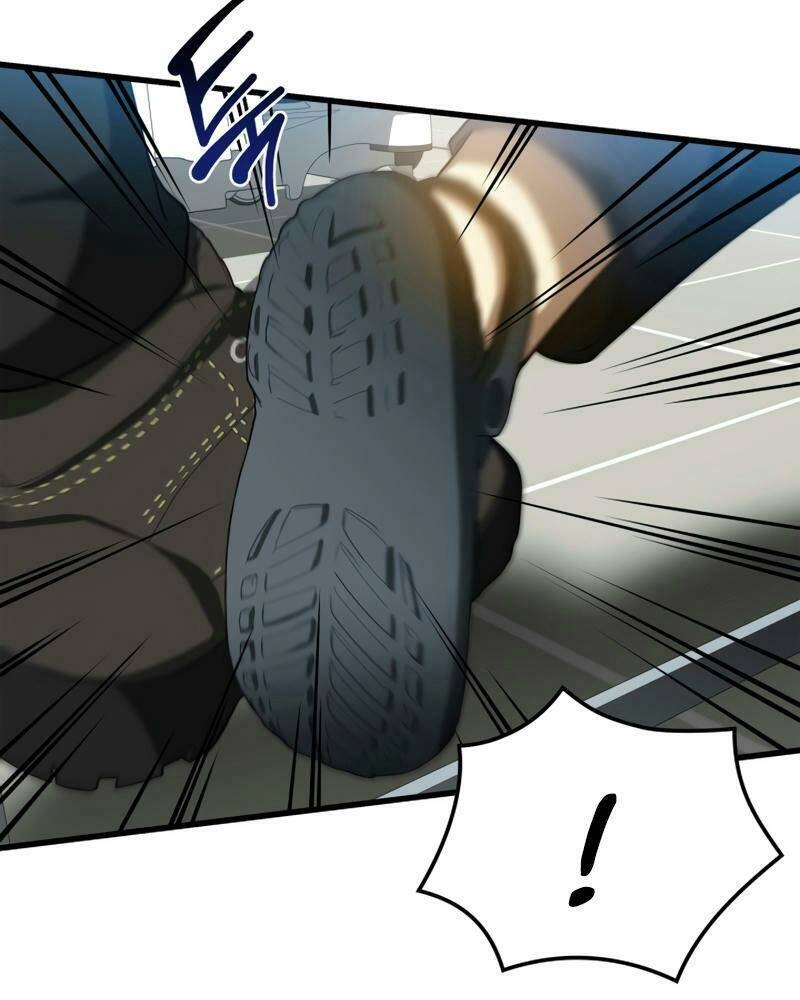 Bác Sĩ Hoàn Hảo Chapter 13 - 44