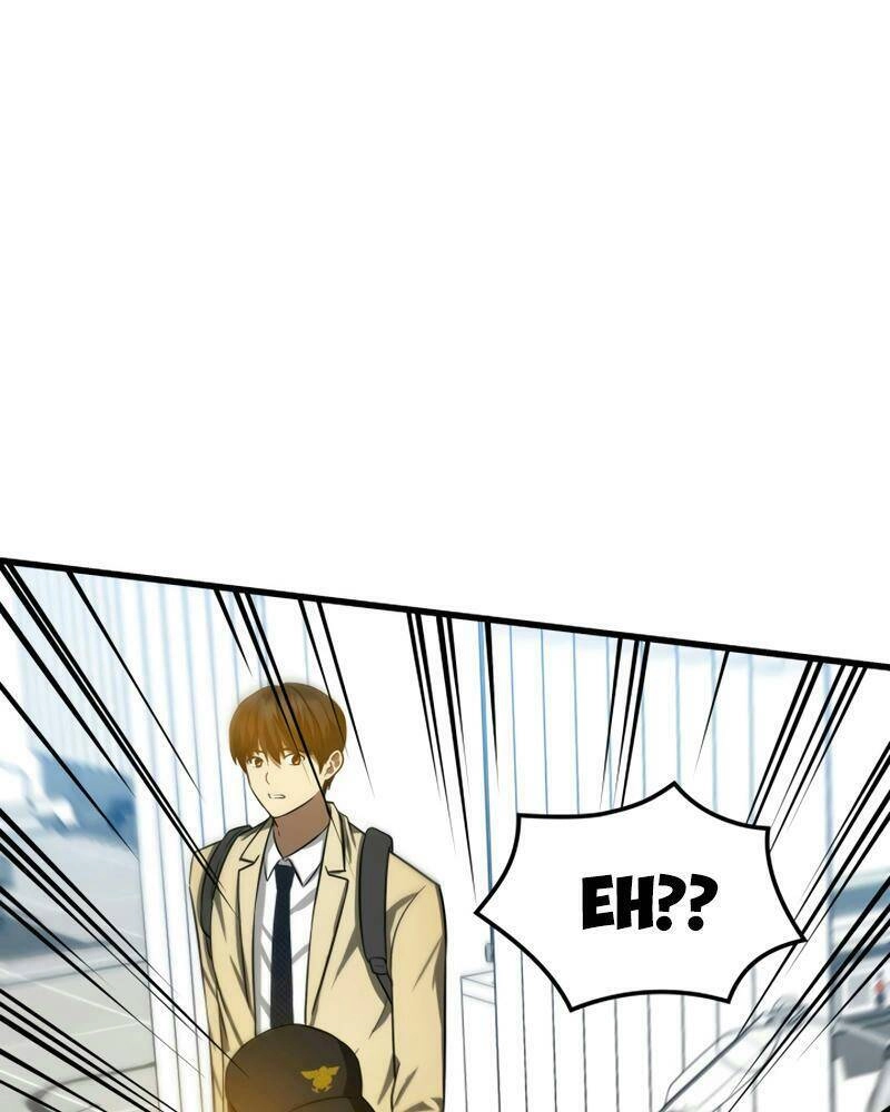 Bác Sĩ Hoàn Hảo Chapter 13 - 45