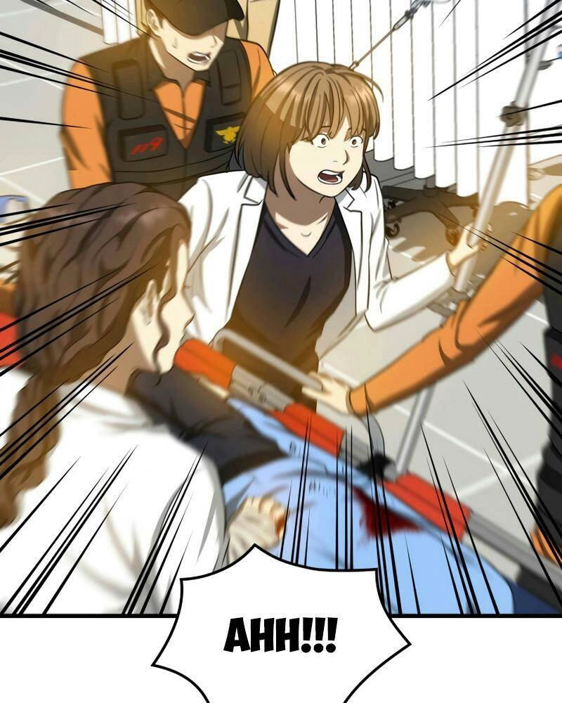 Bác Sĩ Hoàn Hảo Chapter 13 - 46