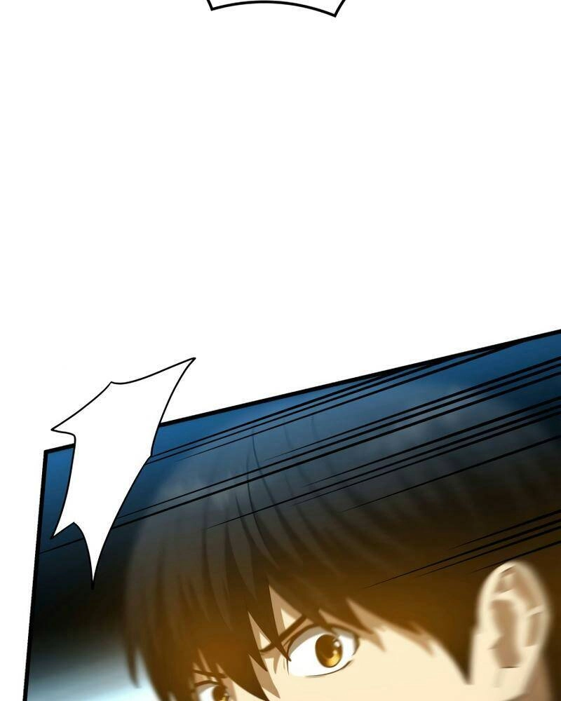 Bác Sĩ Hoàn Hảo Chapter 13 - 47