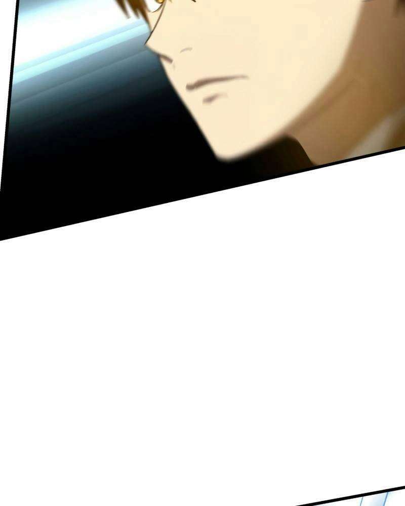 Bác Sĩ Hoàn Hảo Chapter 13 - 48