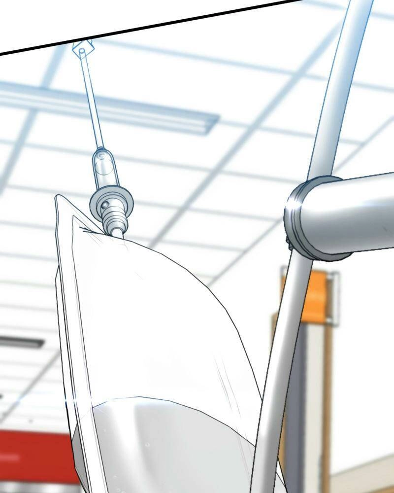 Bác Sĩ Hoàn Hảo Chapter 13 - 49