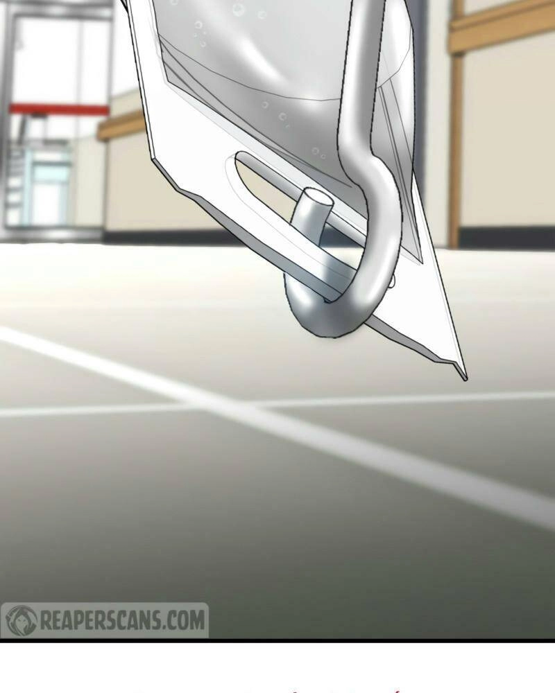 Bác Sĩ Hoàn Hảo Chapter 13 - 50