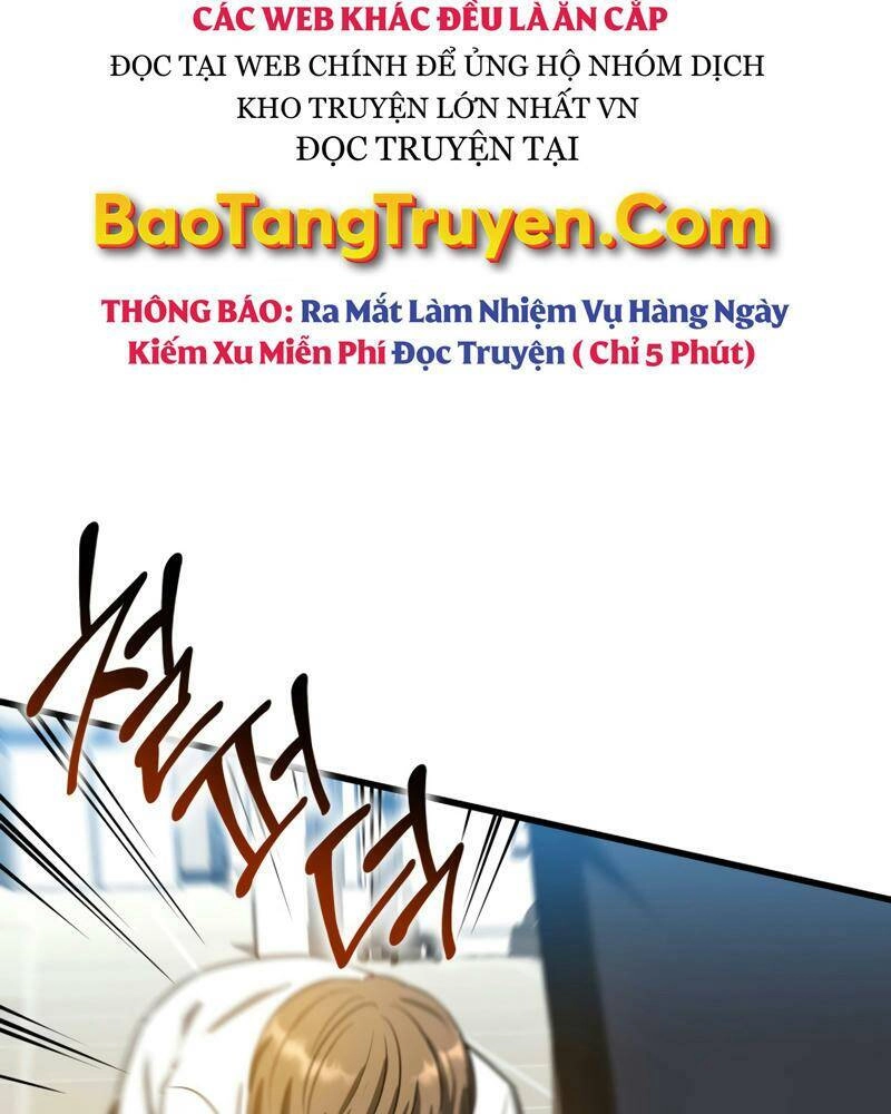 Bác Sĩ Hoàn Hảo Chapter 13 - 51