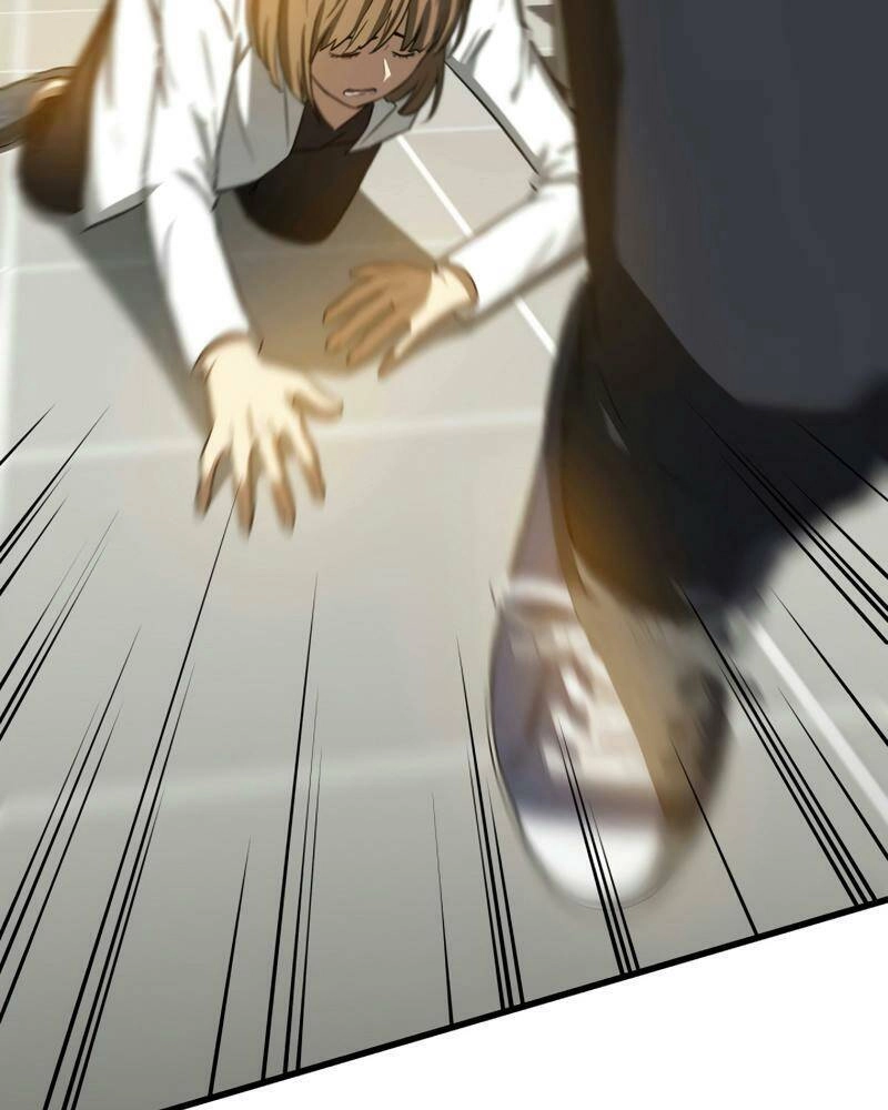 Bác Sĩ Hoàn Hảo Chapter 13 - 52