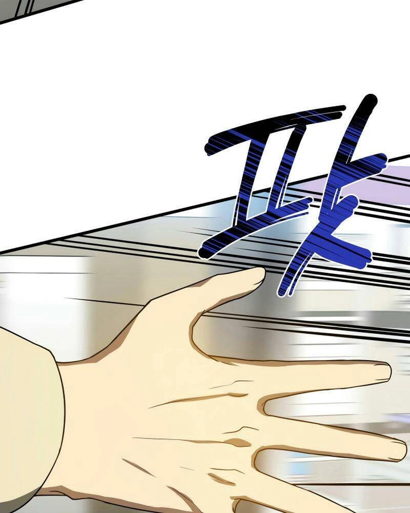 Bác Sĩ Hoàn Hảo Chapter 13 - 53