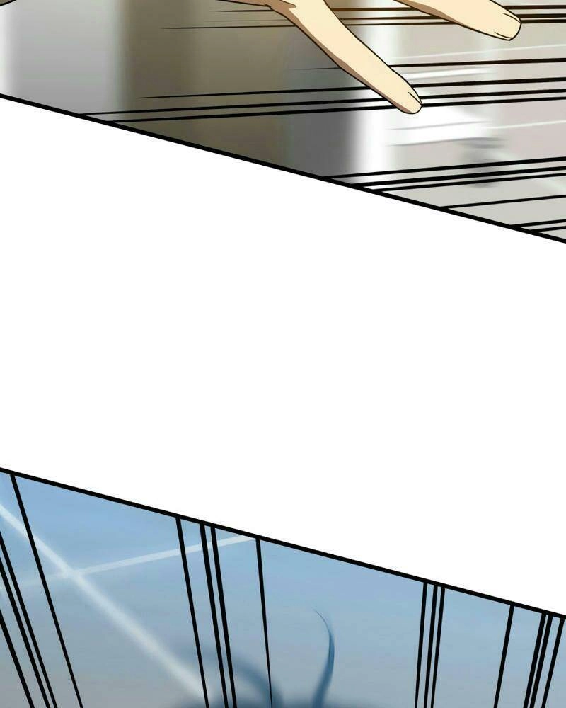 Bác Sĩ Hoàn Hảo Chapter 13 - 54