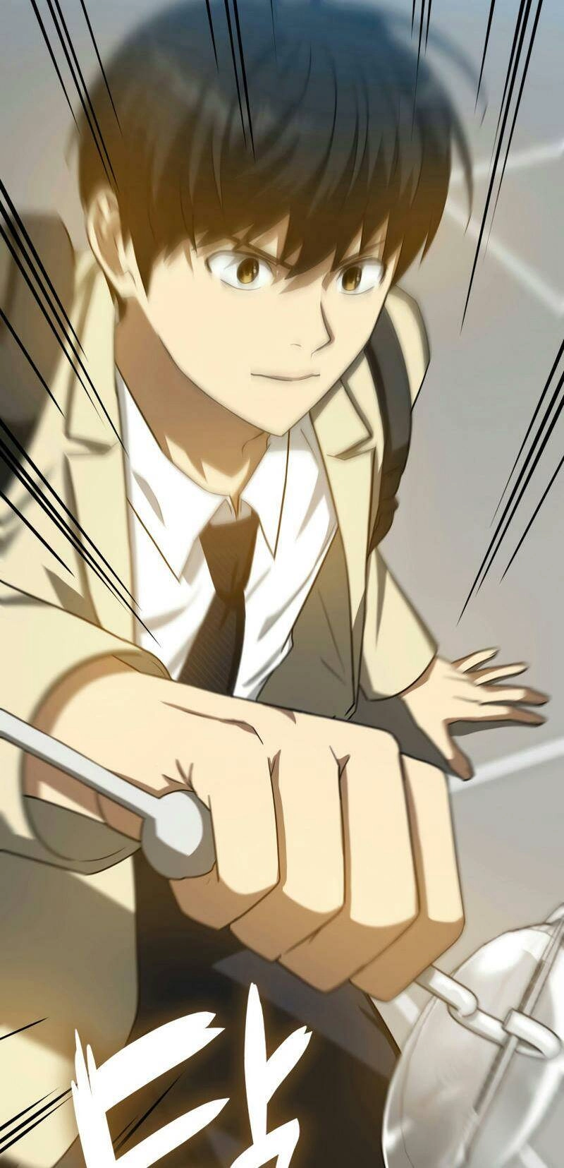 Bác Sĩ Hoàn Hảo Chapter 13 - 55