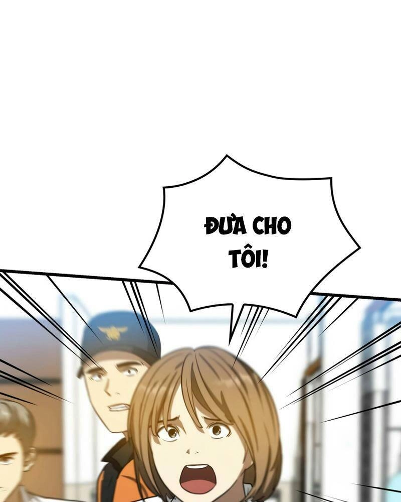 Bác Sĩ Hoàn Hảo Chapter 13 - 57